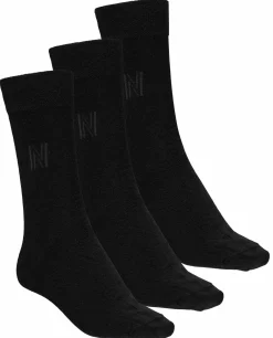 NORFOLK so 3p merino wool- Sokker·Bomullssokker|Sokker·Bomullssokker