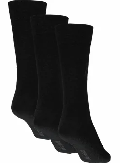 NORFOLK so 3p merino wool- Sokker·Bomullssokker|Sokker·Bomullssokker