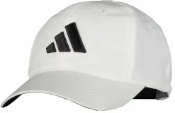 ADIDAS so perform cap- Capser|Capser