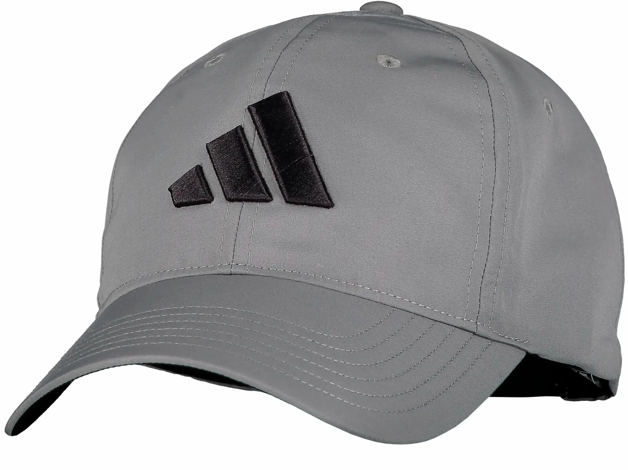ADIDAS so perform cap- Capser|Capser
