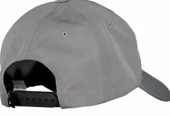 ADIDAS so perform cap- Capser|Capser