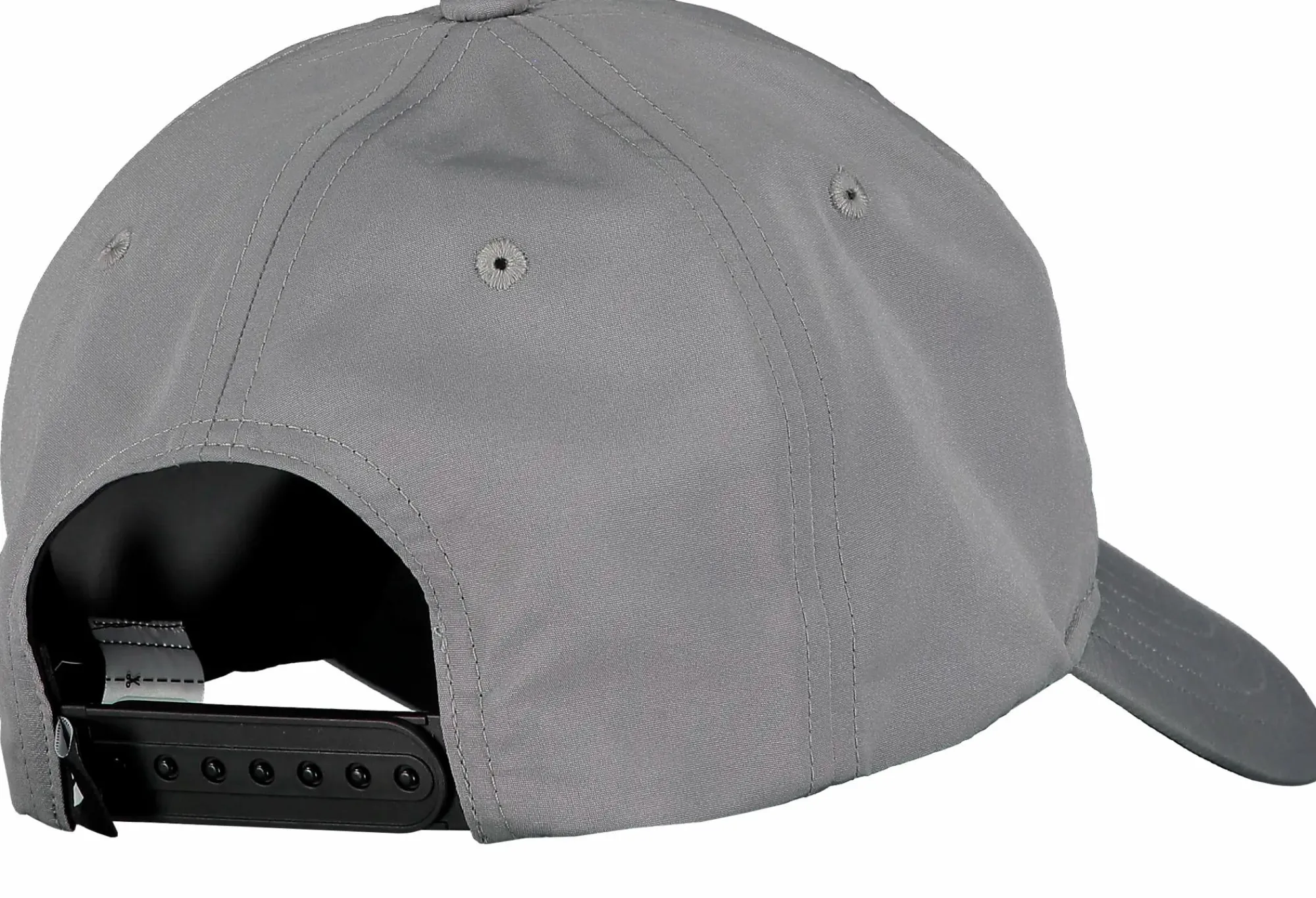 ADIDAS so perform cap- Capser|Capser