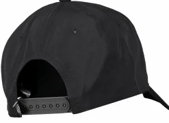 ADIDAS so perform cap- Capser|Capser