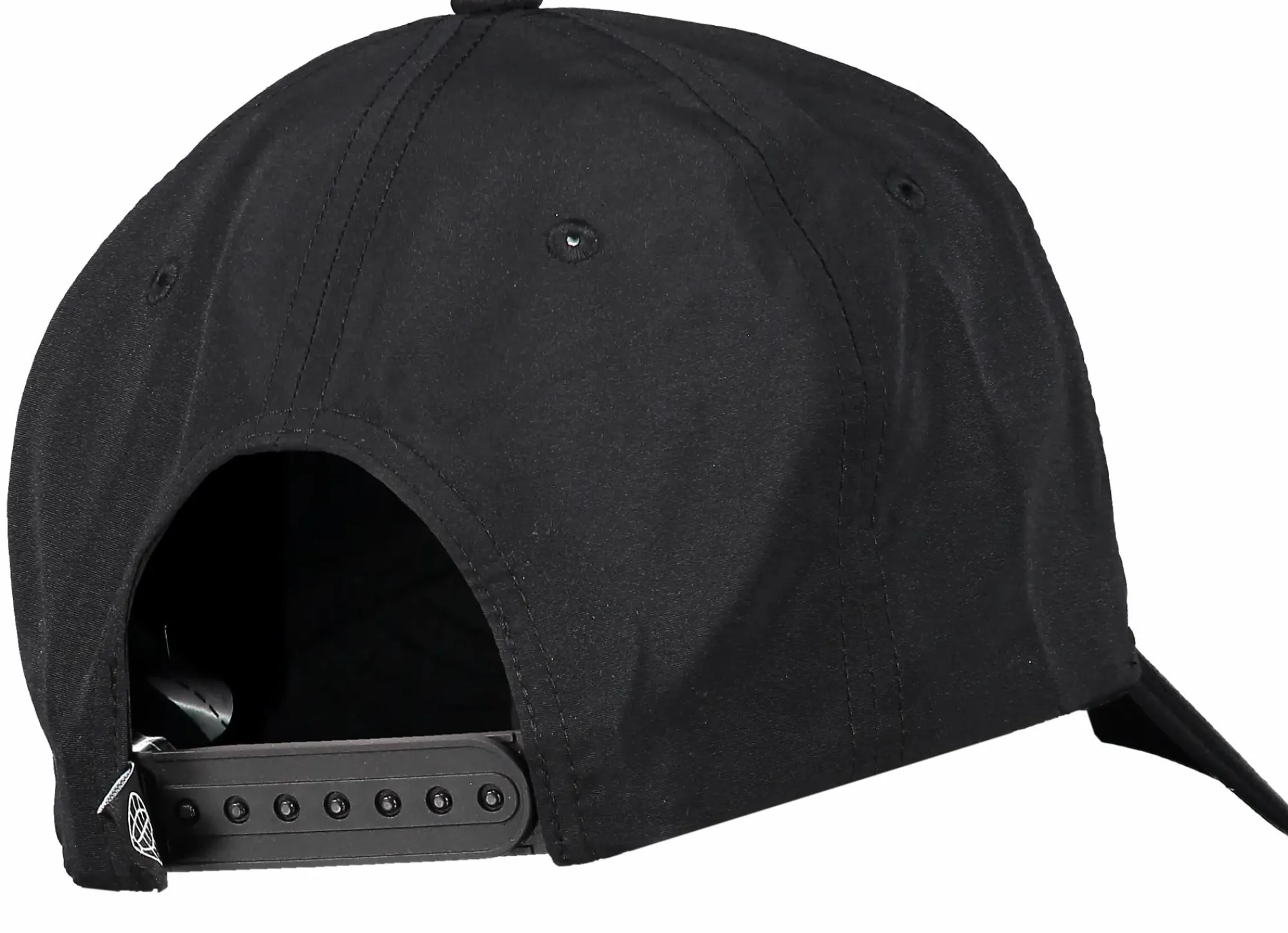 ADIDAS so perform cap- Capser|Capser