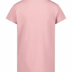 REACTION so print tee g jr- T-skjorter Og Singlet·T-skjorter