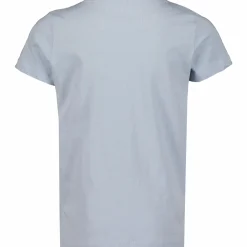 REACTION so print tee g jr- T-skjorter Og Singlet·T-skjorter
