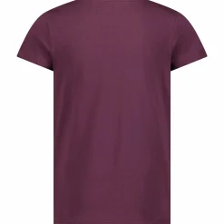 REACTION so print tee g jr- T-skjorter Og Singlet·T-skjorter