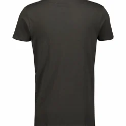 REACTION so printed tee m- T-skjorter Og Singlet·T-skjorter