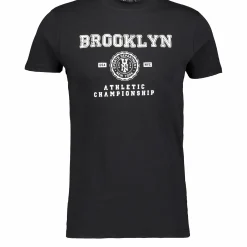 REACTION so printed tee m- T-skjorter Og Singlet·T-skjorter
