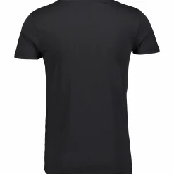 REACTION so printed tee m- T-skjorter Og Singlet·T-skjorter