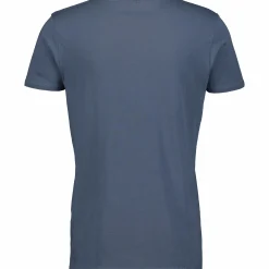 REACTION so printed tee m- T-skjorter Og Singlet·T-skjorter