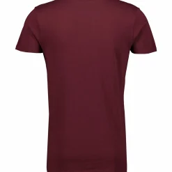 REACTION so printed tee m- T-skjorter Og Singlet·T-skjorter