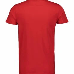 REACTION so printed tee m- T-skjorter Og Singlet·T-skjorter