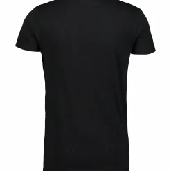 REACTION so printed tee m- T-skjorter Og Singlet·T-skjorter