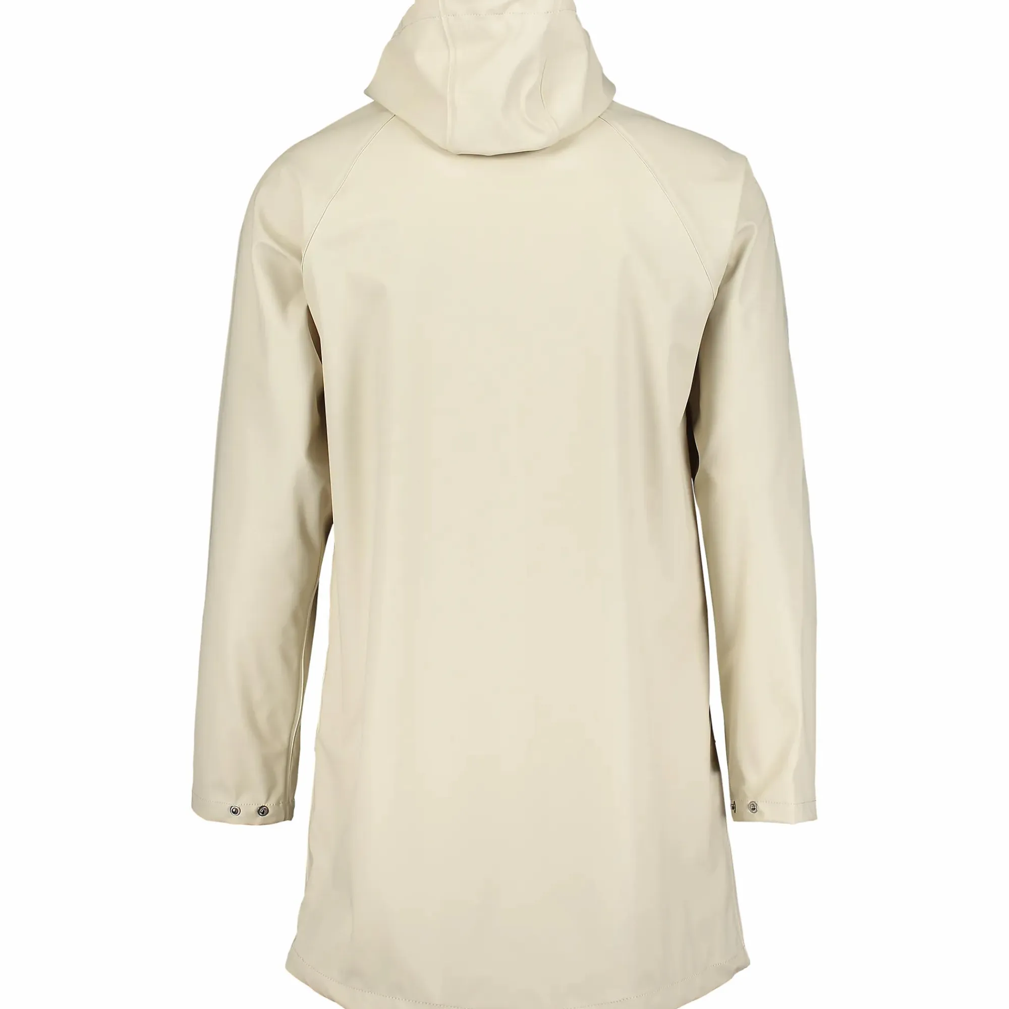 CROSS SPORTSWEAR so pu coat u- Regnklær|Jakker·Vårjakker