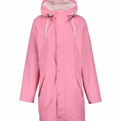 CROSS SPORTSWEAR so pu coat u- Regnklær|Jakker·Vårjakker
