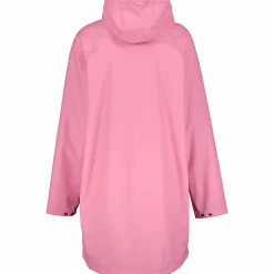 CROSS SPORTSWEAR so pu coat u- Regnklær|Jakker·Vårjakker