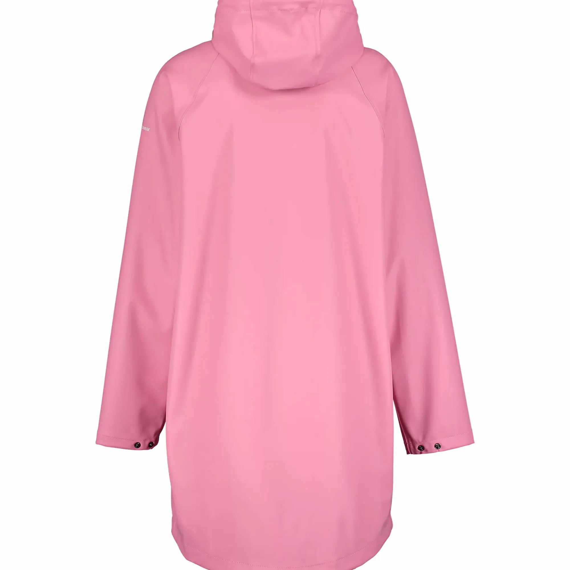 CROSS SPORTSWEAR so pu coat u- Regnklær|Jakker·Vårjakker