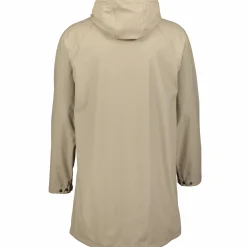 CROSS SPORTSWEAR so pu coat u- Regnklær|Jakker·Vårjakker