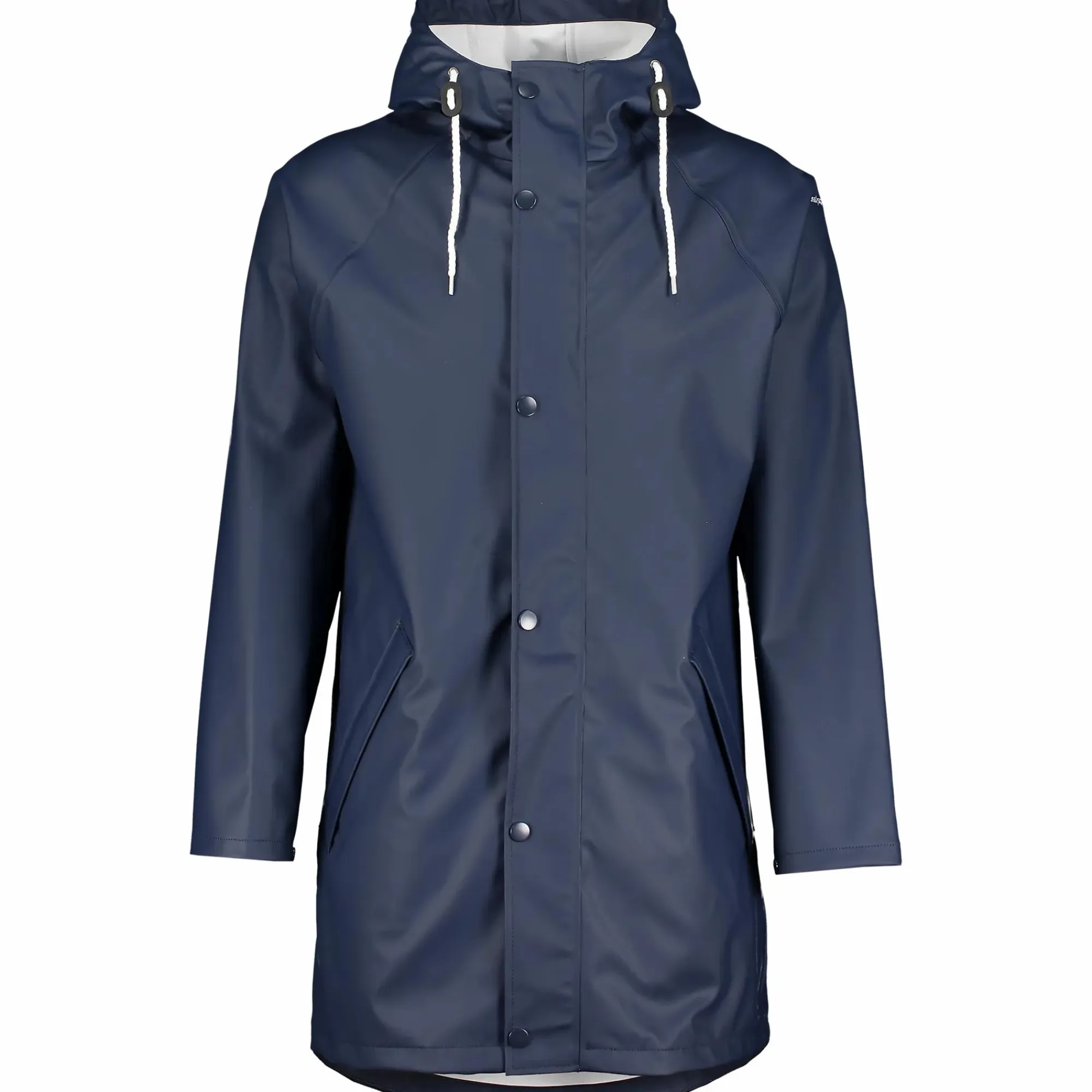 CROSS SPORTSWEAR so pu coat u- Regnklær|Jakker·Vårjakker