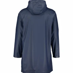 CROSS SPORTSWEAR so pu coat u- Regnklær|Jakker·Vårjakker