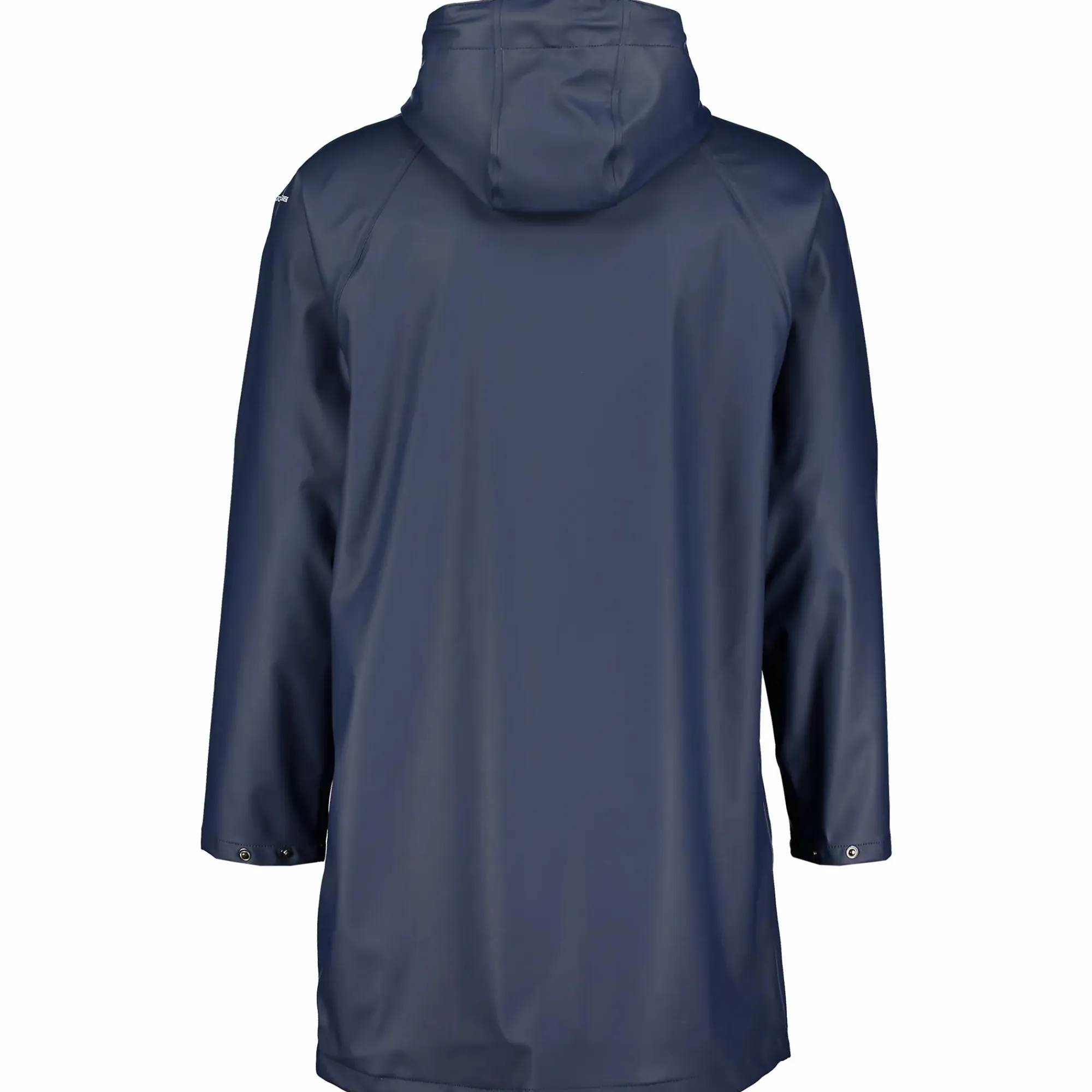 CROSS SPORTSWEAR so pu coat u- Regnklær|Jakker·Vårjakker