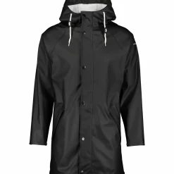 CROSS SPORTSWEAR so pu coat u- Regnklær|Jakker·Vårjakker
