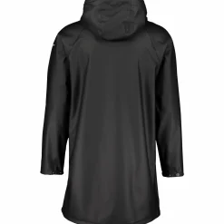 CROSS SPORTSWEAR so pu coat u- Regnklær|Jakker·Vårjakker