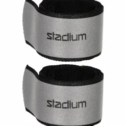 STADIUM so reflective band- Tilbehør