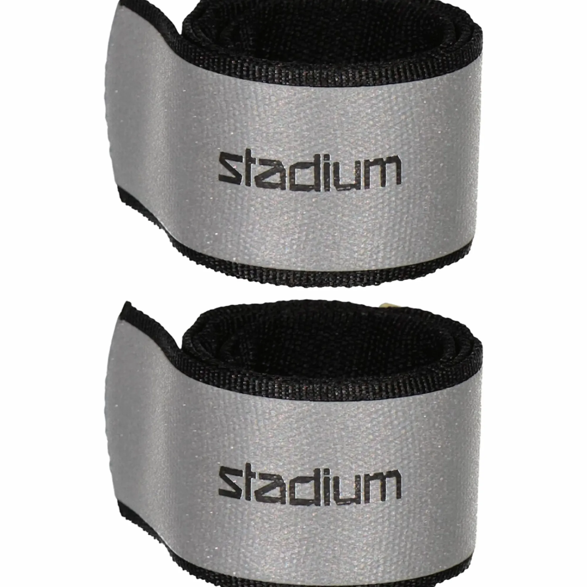STADIUM so reflective band- Tilbehør