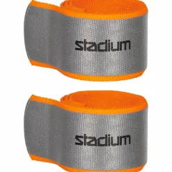 STADIUM so reflective band- Tilbehør
