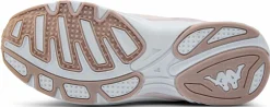 KAPPA so rhys u- Sneakers|Sneakers