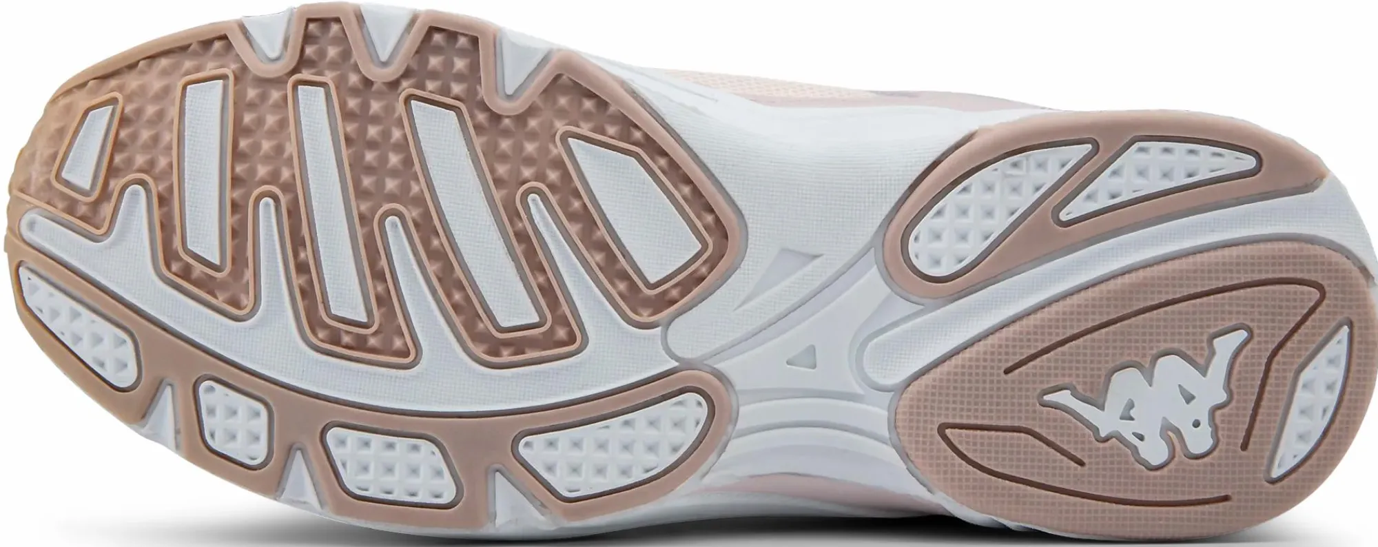 KAPPA so rhys u- Sneakers|Sneakers