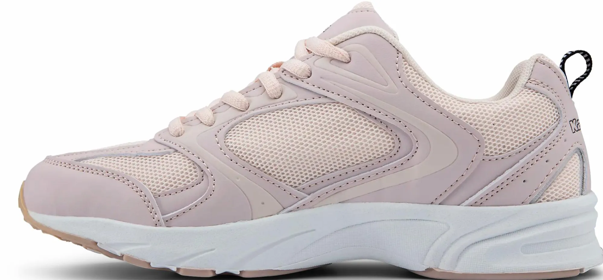 KAPPA so rhys u- Sneakers|Sneakers