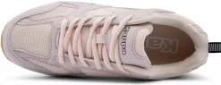 KAPPA so rhys u- Sneakers|Sneakers