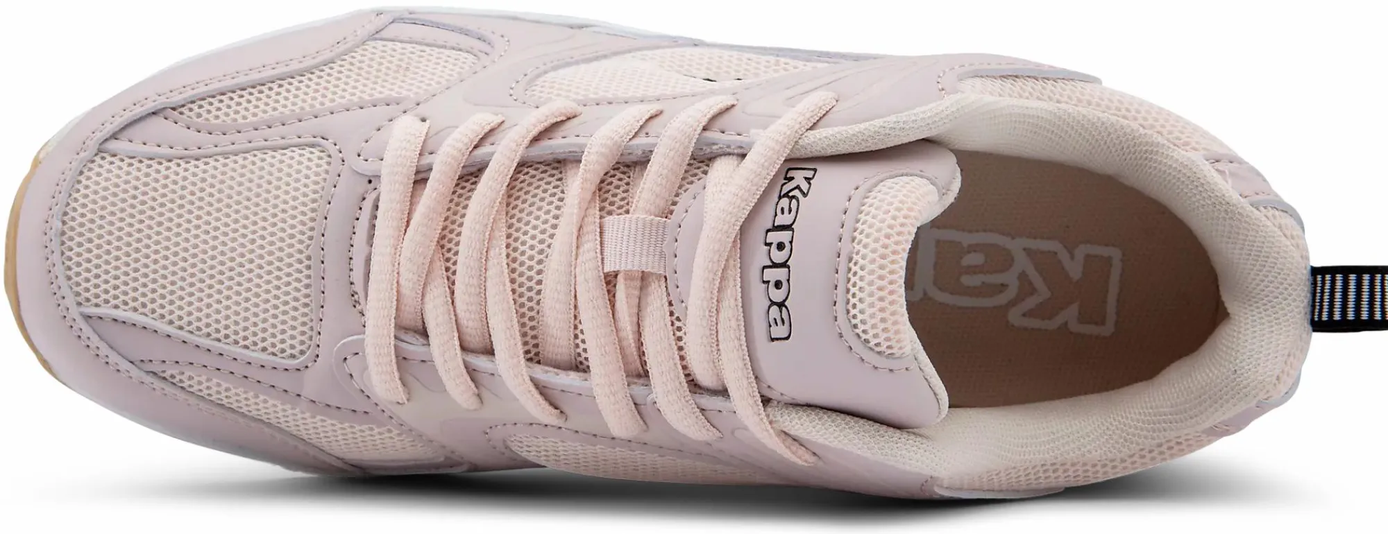 KAPPA so rhys u- Sneakers|Sneakers