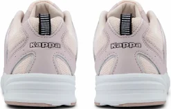 KAPPA so rhys u- Sneakers|Sneakers