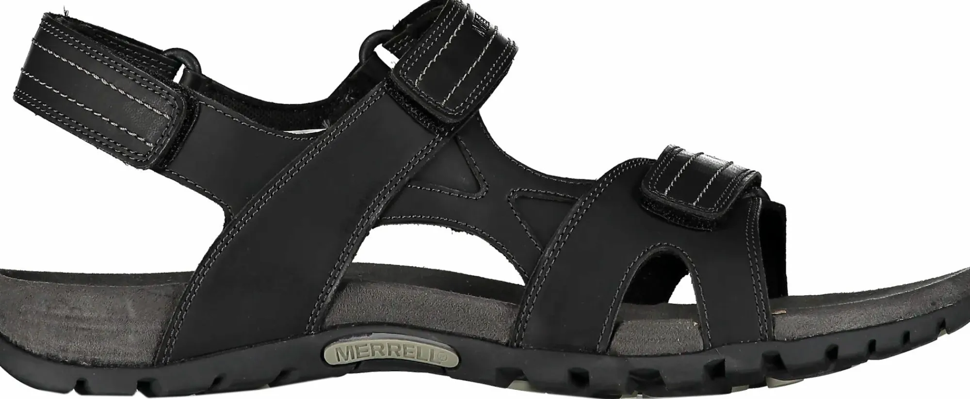 MERRELL so sandspur r str m- Sandaler|Sandaler