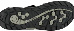 MERRELL so sandspur r str m- Sandaler|Sandaler