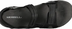 MERRELL so sandspur r str m- Sandaler|Sandaler
