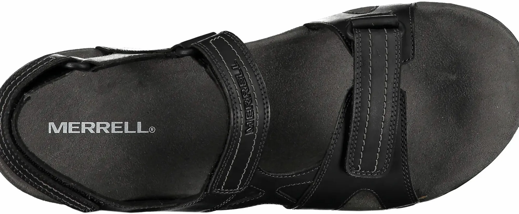 MERRELL so sandspur r str m- Sandaler|Sandaler