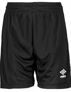 UMBRO so score shorts jr- Shorts·Treningsshorts|Fotballtøy