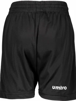 UMBRO so score shorts jr- Shorts·Treningsshorts|Fotballtøy