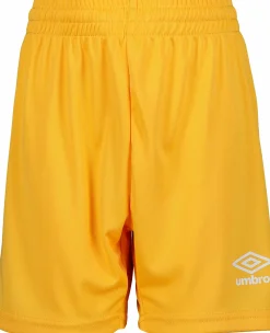 UMBRO so score shorts jr- Shorts·Treningsshorts|Fotballtøy