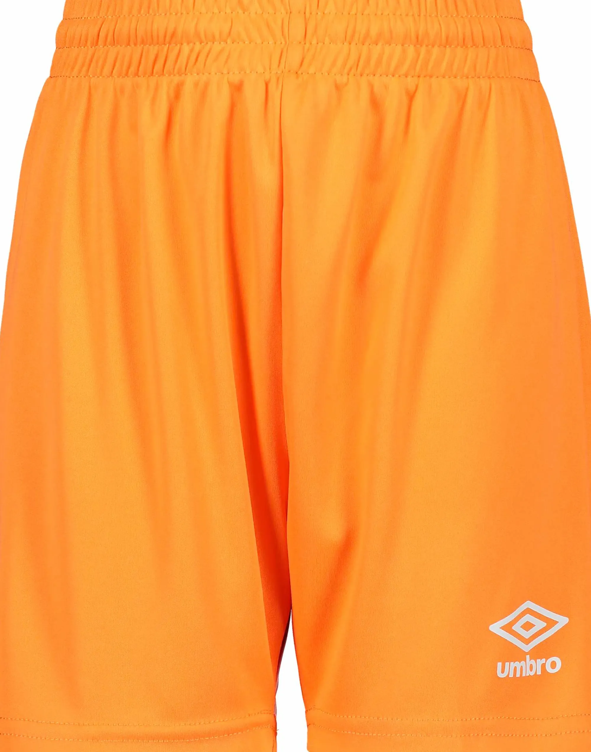 UMBRO so score shorts jr- Shorts·Treningsshorts|Fotballtøy