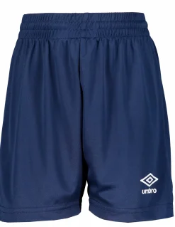 UMBRO so score shorts jr- Shorts·Treningsshorts|Fotballtøy
