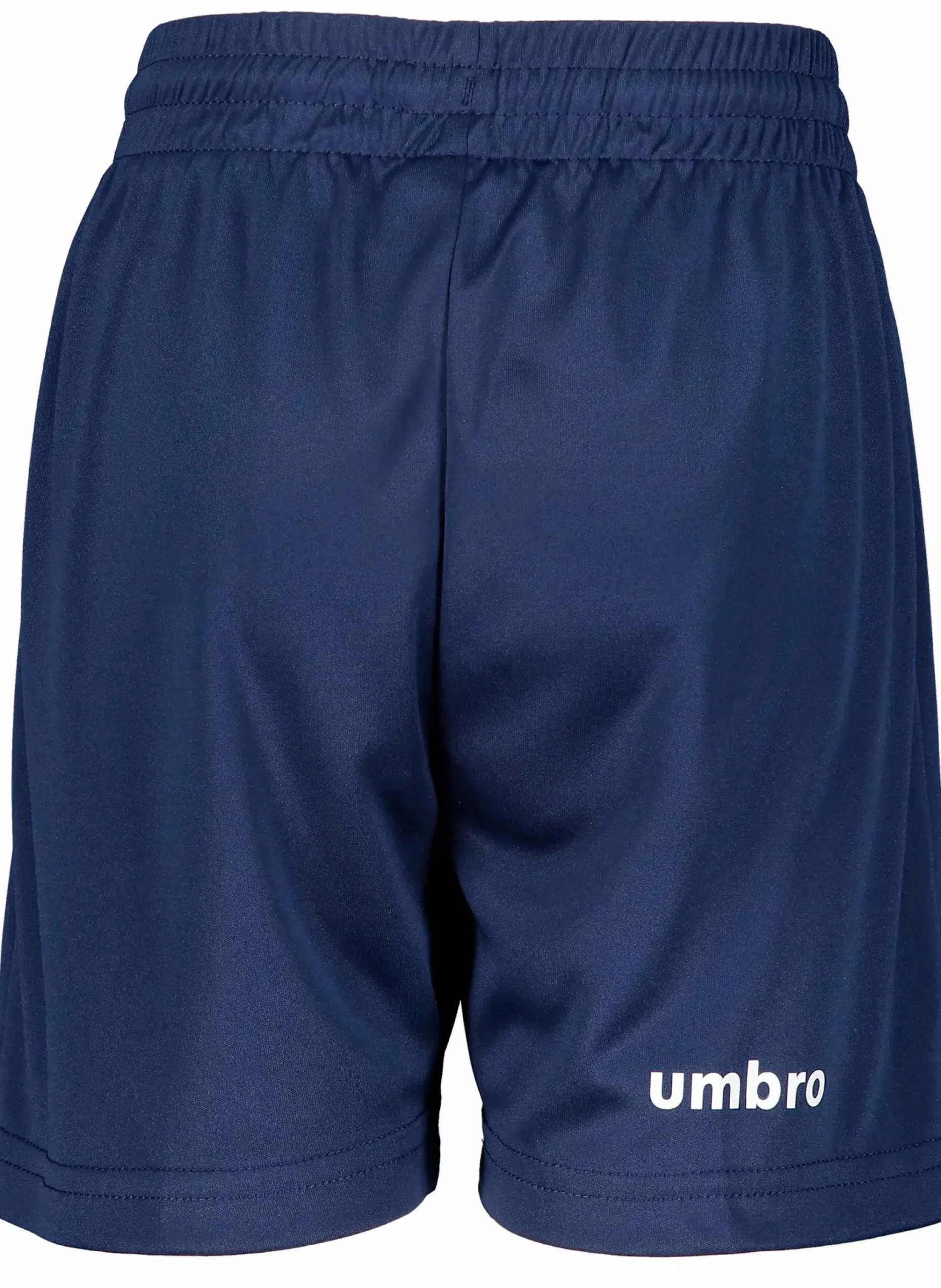 UMBRO so score shorts jr- Shorts·Treningsshorts|Fotballtøy