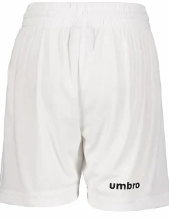 UMBRO so score shorts jr- Shorts·Treningsshorts|Fotballtøy
