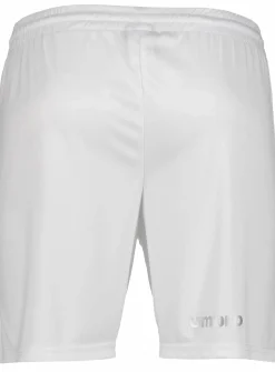 UMBRO so score shorts u- Shorts·Treningsshorts|Shorts·Treningsshorts