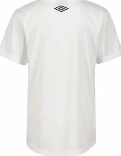 UMBRO so score tee jr- T-skjorter Og Singlet·Trenings-T-skjorter|Fotballtøy
